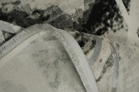 https://image-static-obj.rugsource.com/small/166683_3276138_b428aeb1.jpeg