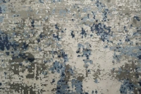 https://image-static-obj.rugsource.com/small/166685_3278064_117b77f3.jpeg