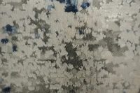 https://image-static-obj.rugsource.com/small/166685_3278066_23f27ccc.jpeg