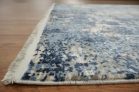 https://image-static-obj.rugsource.com/small/166685_3278068_23297b66.jpeg