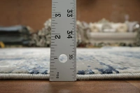 https://image-static-obj.rugsource.com/small/166685_3278071_2e20a39d.jpeg