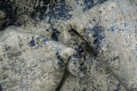 https://image-static-obj.rugsource.com/small/166685_3278076_f1061d27.jpeg