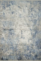 https://image-static-obj.rugsource.com/small/166685_3278445_31ae5cb2.jpeg