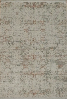 https://image-static-obj.rugsource.com/small/166687_3276115_f4d95ee5.jpeg