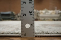 https://image-static-obj.rugsource.com/small/166687_3276269_0be24796.jpeg