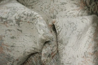 https://image-static-obj.rugsource.com/small/166687_3276271_46c7e399.jpeg