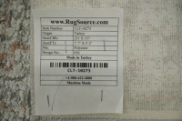 https://image-static-obj.rugsource.com/small/166687_3276272_f234439b.jpeg