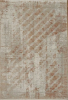 https://image-static-obj.rugsource.com/small/166689_3276274_5da0bd7c.jpeg
