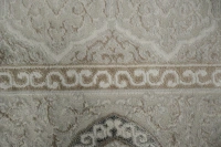 https://image-static-obj.rugsource.com/small/166690_3276230_c98aa8fb.jpeg