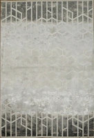 https://image-static-obj.rugsource.com/small/166691_3276100_6471b669.jpeg