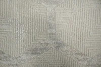 https://image-static-obj.rugsource.com/small/166691_3276218_494154ea.jpeg