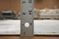https://image-static-obj.rugsource.com/small/166691_3276221_27f76aa1.jpeg