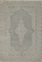 https://image-static-obj.rugsource.com/small/166692_3276104_28403b45.jpeg