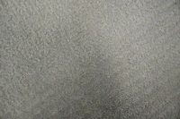 https://image-static-obj.rugsource.com/small/166692_3276206_c078f440.jpeg