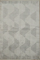 https://image-static-obj.rugsource.com/small/166693_3276109_2541c920.jpeg