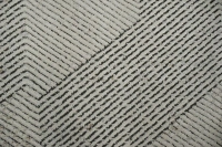 https://image-static-obj.rugsource.com/small/166693_3276193_63be12c9.jpeg