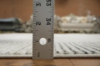 https://image-static-obj.rugsource.com/small/166693_3276197_241289c5.jpeg