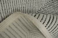 https://image-static-obj.rugsource.com/small/166693_3276198_02d8b8bb.jpeg