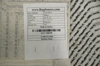 https://image-static-obj.rugsource.com/small/166693_3276200_e5c3344f.jpeg