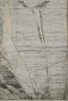 https://image-static-obj.rugsource.com/small/166694_3276107_aeed88ca.jpeg