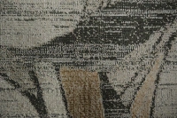 https://image-static-obj.rugsource.com/small/166694_3276181_756c0dca.jpeg