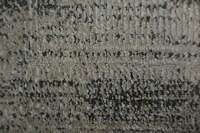 https://image-static-obj.rugsource.com/small/166694_3276182_f4292837.jpeg