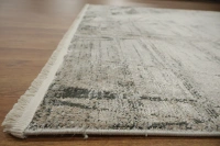 https://image-static-obj.rugsource.com/small/166694_3276183_72373517.jpeg