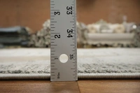 https://image-static-obj.rugsource.com/small/166694_3276185_5e94a314.jpeg