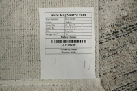 https://image-static-obj.rugsource.com/small/166694_3276188_d1ef4962.jpeg