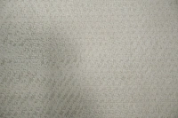https://image-static-obj.rugsource.com/small/166695_3278375_464b76f6.jpeg