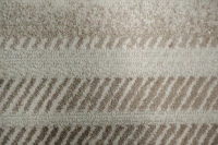 https://image-static-obj.rugsource.com/small/166695_3278377_b044d7ab.jpeg