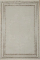 https://image-static-obj.rugsource.com/small/166695_3278417_45f59531.jpeg