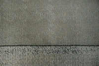 https://image-static-obj.rugsource.com/small/166696_3276169_77c20a8d.jpeg