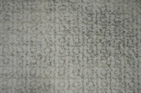 https://image-static-obj.rugsource.com/small/166696_3276170_478ce8d3.jpeg