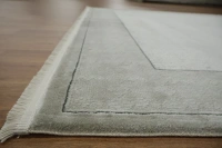 https://image-static-obj.rugsource.com/small/166696_3276171_c7eee6e8.jpeg