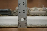 https://image-static-obj.rugsource.com/small/166696_3276173_bb0f02e6.jpeg
