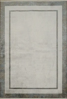 https://image-static-obj.rugsource.com/small/166697_3276103_2549edf6.jpeg