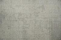 https://image-static-obj.rugsource.com/small/166697_3276157_9264c363.jpeg