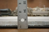 https://image-static-obj.rugsource.com/small/166697_3276161_74630471.jpeg