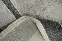 https://image-static-obj.rugsource.com/small/166697_3276162_e8122611.jpeg