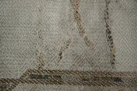 https://image-static-obj.rugsource.com/small/166698_3276145_094e3eb2.jpeg