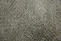 https://image-static-obj.rugsource.com/small/166698_3276146_fcb8f66f.jpeg