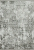 https://image-static-obj.rugsource.com/small/166700_3276276_9d46d0c0.jpeg