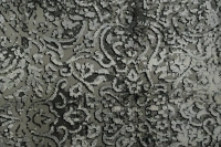 https://image-static-obj.rugsource.com/small/166700_3276279_5411b488.jpeg