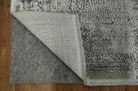 https://image-static-obj.rugsource.com/small/166700_3276280_b27c0900.jpeg