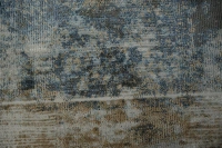 https://image-static-obj.rugsource.com/small/166701_3276074_4c5de60e.jpeg