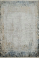 https://image-static-obj.rugsource.com/small/166701_3276113_479ddea3.jpeg