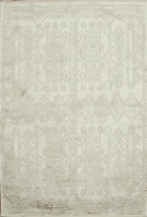 https://image-static-obj.rugsource.com/small/166702_3278960_c7e582cc.jpeg