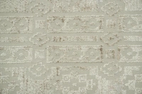 https://image-static-obj.rugsource.com/small/166702_3278975_7623dfda.jpeg
