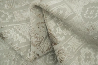 https://image-static-obj.rugsource.com/small/166702_3278987_937617f7.jpeg
